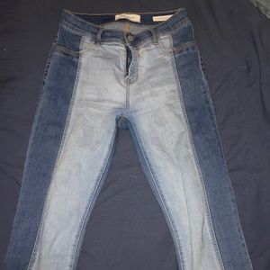 Pacsun Jeans